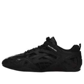 Drive-tennarit ”Black” 635498W3AH11000