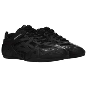 Drive-tennarit ”Black” 635498W3AH11000