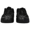 Drive-tennarit ”Black” 635498W3AH11000