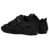 Drive-tennarit ”Black” 635498W3AH11000