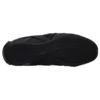 Drive-tennarit ”Black” 635498W3AH11000