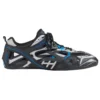 Drive-tennarit ”Black Silver Blue” 624343W2FD11041