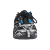 Drive-tennarit ”Black Silver Blue” 624343W2FD11041