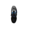 Drive-tennarit ”Black Silver Blue” 624343W2FD11041
