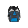 Drive-tennarit ”Black Silver Blue” 624343W2FD11041