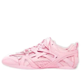 Drive-tennarit ”Pink” 635497W3AH16842
