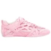 Drive-tennarit ”Pink” 635497W3AH16842