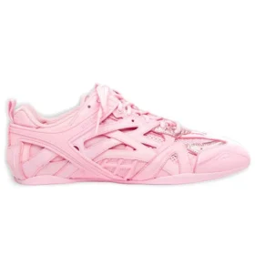 Drive-tennarit ”Pink” 635497W3AH16842