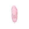 Drive-tennarit ”Pink” 635497W3AH16842