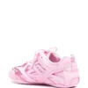 Drive-tennarit ”Pink” 635497W3AH16842