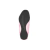 Drive-tennarit ”Pink” 635497W3AH16842