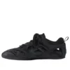 Drive Tennarit ”Triple Black” 624344W2FN11000