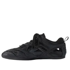 Drive Tennarit ”Triple Black” 624344W2FN11000