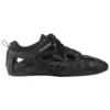 Drive Tennarit ”Triple Black” 624344W2FN11000