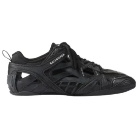 Drive Tennarit ”Triple Black” 624344W2FN11000