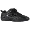 Drive Tennarit ”Triple Black” 624344W2FN11000