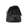 Drive Tennarit ”Triple Black” 624344W2FN11000