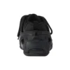 Drive Tennarit ”Triple Black” 624344W2FN11000