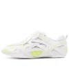 Drive Tennarit ”White Fluo Yellow” 635498W3AZ29073