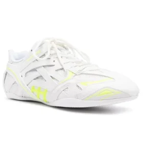 Drive Tennarit ”White Fluo Yellow” 635498W3AZ29073
