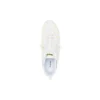 Drive Tennarit ”White Fluo Yellow” 635498W3AZ29073