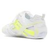 Drive Tennarit ”White Fluo Yellow” 635498W3AZ29073