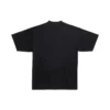 Est. 1917 Crest Logo -T-paidat ”Black” 739784TOVK11055