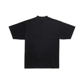 Est. 1917 Crest Logo -T-paidat ”Black” 739784TOVK11055 Est. 1917 Crest Logo -T-paidat ”Black” 739784TOVK11055