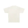 Est. 1917 Crest Logo T-paidat ”White” 739784TOVK19012
