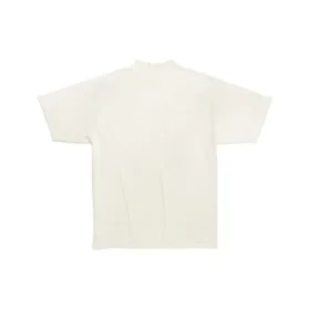 Est. 1917 Crest Logo T-paidat ”White” 739784TOVK19012 Est. 1917 Crest Logo T-paidat ”White” 739784TOVK19012