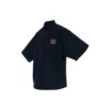Est. 1917 -yliopistologolla varustettu paita ”Dark Blue” 675643TYB184100