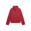 Est. 1917 -yliopiston logopainettu huppari ”Red” 674685TLV896163