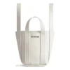 Everyday 2.0 -minikassi ”White” 78181715YUN9060