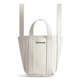 Everyday 2.0 -minikassi ”White” 78181715YUN9060