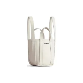 Everyday 2.0 -minikassi ”White” 78181715YUN9060