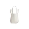Everyday 2.0 -minikassi ”White” 78181715YUN9060