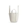 Everyday 2.0 -minikassi ”White” 78181715YUN9060