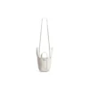 Everyday 2.0 -minikassi ”White” 78181715YUN9060