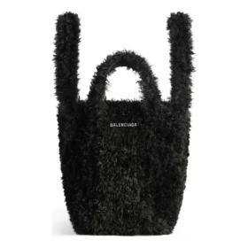 Everyday 2.0 XS North-South -olkalaukku ”Black” 6727932AARE1000