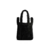 Everyday 2.0 XS North-South -olkalaukku ”Black” 6727932AARE1000
