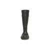 Excavator-saappaat ”Black Rubber” 709243W2DJ01000