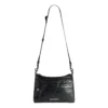Explorer Double Pouch -laukku ”Black” 8731821VG071000 Explorer Double Pouch -laukku ”Black” 8731821VG071000