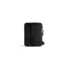 Explorer-olkalaukku ”Black” 6202602AA291090