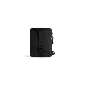 Explorer-olkalaukku ”Black” 6202602AA291090