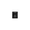 Explorer-pieni laukku hihnalla ”Black” 6559822AAXT1000