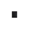 Explorer-pieni laukku hihnalla ”Black” 6559822AAXT1000