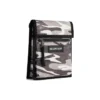Explorer-pieni laukku hihnalla, camo-kuvio, ”harmaa” 6559822AARO9061