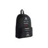 Explorer-reppu ”Black” 5032212AAVT1000