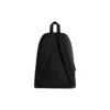 Explorer-reppu ”Black” 5032212AAVT1000