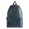 Explorer-reppu ”Dark Blue” 5032211VG074724